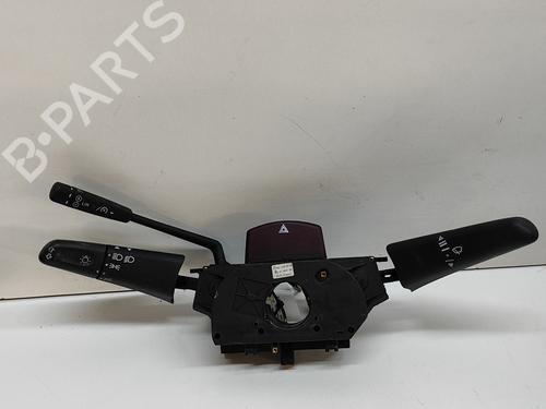 Used Steering column stalk MERCEDES-BENZ M-CLASS (W163) ML 270 CDI (163.113) (163 hp) 27698815