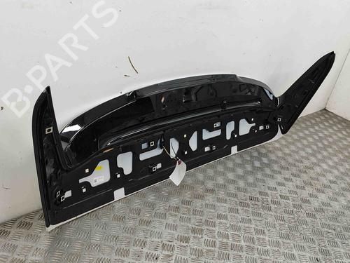 Rear spoiler BMW X1 (U11) iX1 xDrive 30 | BP29920085C96
