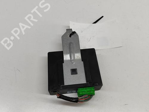 Electronic module HONDA S2000 (AP) 2.0 Vtec | BP28431879M83 