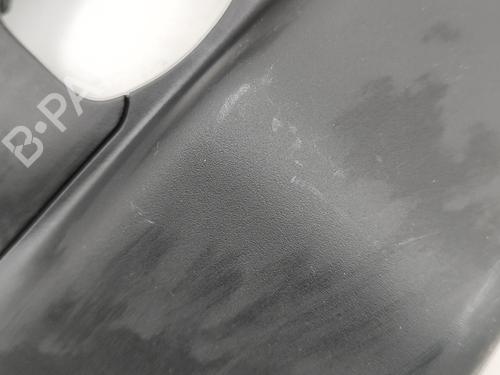 Other KIA CEED (CD) 1.5 T-GDI | BP28954855O1 