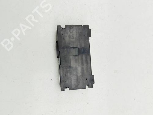 Electronic module AUDI Q5 (GUB) SQ5 TFSI quattro | BP33847532M83 - Image 3