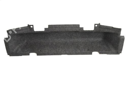 Used Boot lining BMW 5 Gran Turismo (F07) 530 d (245 hp) 30223725