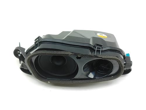 Used Speaker Speaker BMW X6 (G06, F96) M (600 hp) 32973834 32973834