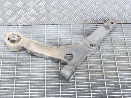 Used Right front suspension arm CITROËN JUMPER II Van 2.2 HDi 130 (130 hp) 6755198