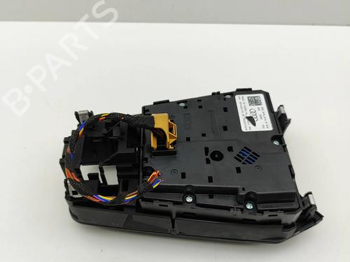Switch AUDI TT (FV3, FVP) 40 TFSI | BP29404485I30 
