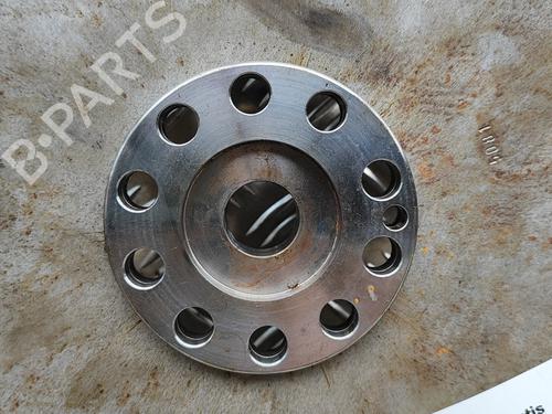Flywheel PORSCHE CAYENNE (9YA) 3.0 AWD (9YAAA1) | BP28045975M101 