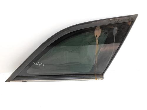 Panel rude bagtil højre CHRYSLER PACIFICA 3.5 AWD (253 hp) 25787442