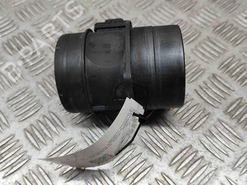 Mass air flow sensor SKODA OCTAVIA III Combi (5E5, 5E6) 2.0 TDI | BP16259180M95 