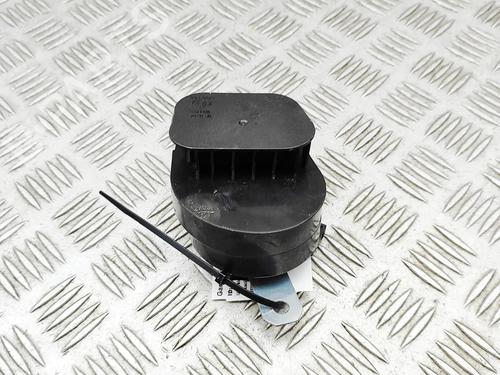 Horn MAZDA CX-80 (KL_) e-SKYACTIVE-D MHEV AWD (KL0H, KL3R3P) | BP32525687E13 - Image 3