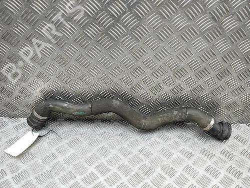 Used Pipe Pipe 37269255 37269255