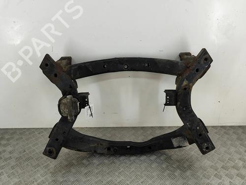 Used Subframe DODGE CHARGER 2.7 (192 hp) 27781338