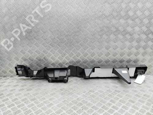 Other BMW XM (G09) XM All-wheel Drive | BP32213866O1