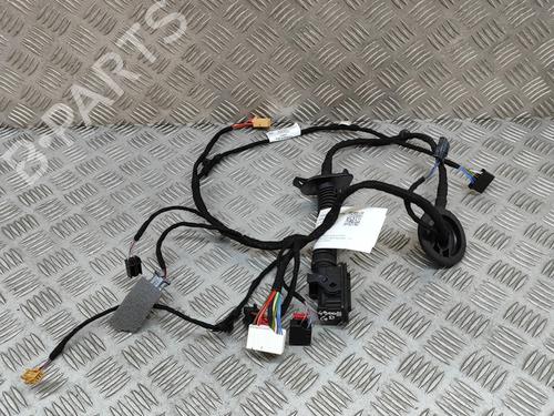 Used Wiring harness Wiring harness 27779436 27779436