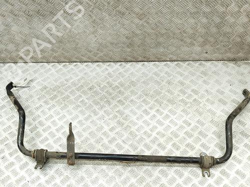 Krængningsstabilisator OPEL MOVANO B Van (X62) 2.3 CDTI FWD (FV) (131 hp) 26511485