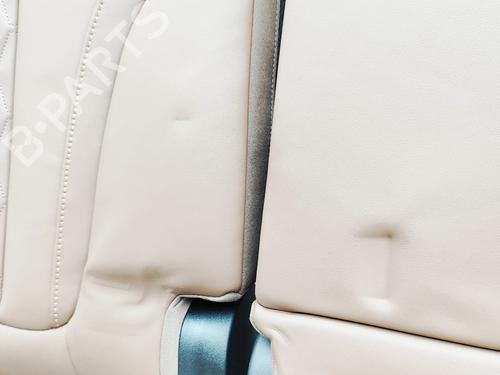 Seats set BMW X5 (G05, F95) xDrive 30 d Mild-Hybrid | BP32500608C78 