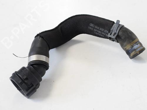 Used Pipe Pipe AUDI A5 Sportback (8TA) 3.0 TDI quattro (240 hp) 33338400 33338400