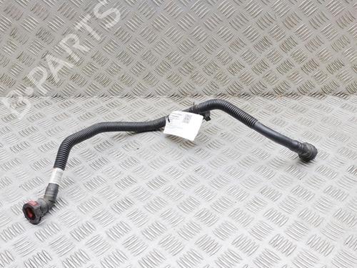 Pipe KIA EV6 (CV) 77 | BP38960976M125 - Image 3