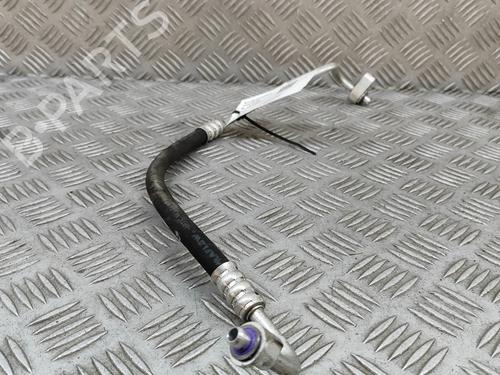 AC pipe MERCEDES-BENZ E-CLASS (W213) E 220 d (213.004) | BP26611192M126  - Image 6