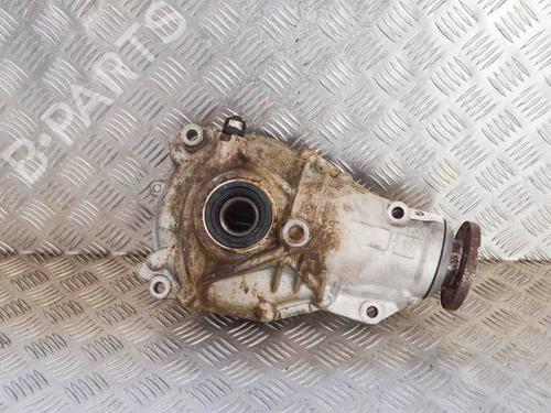 Front differential BMW 5 (G30, F90) 530 d xDrive | BP6764124M23