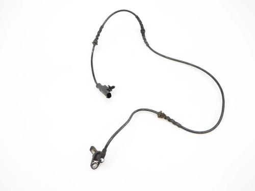 Used Electronic sensor LAND ROVER DISCOVERY IV (L319) 3.0 TD 4x4 (272 hp) 9898320