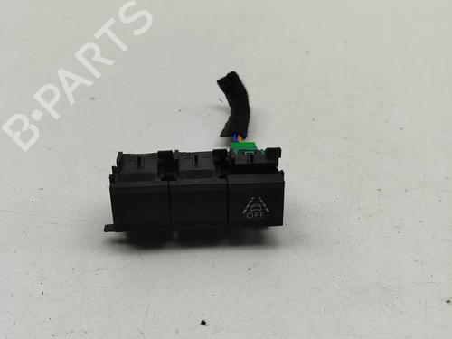 Used Switch Switch 32680175 32680175