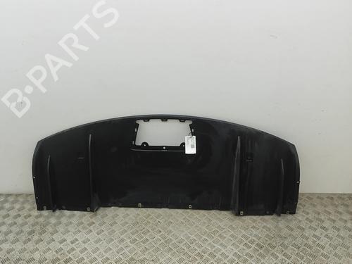 BP33661402M92 main image