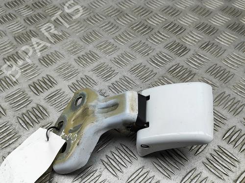 Used Hinge/Door check strap Hinge/Door check strap OPEL VIVARO C Bus (K0) 2.0 (144 hp) 32860848 32860848