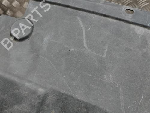 Other FORD MONDEO V Turnier (CF) 1.6 TDCi | BP16194804O1 