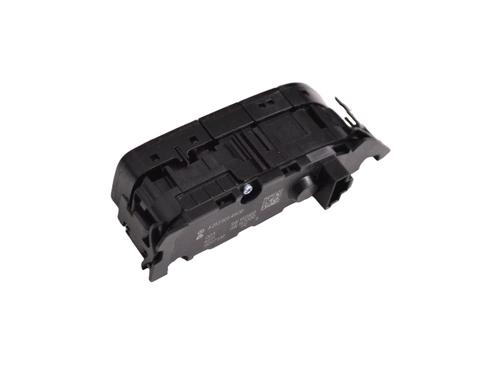 Switch BMW 3 Gran Turismo (F34) 320 d xDrive | BP33351703I30 - Image 3