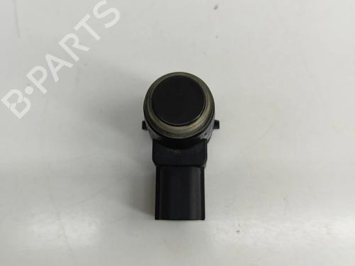 electronic-module-opel-mokka-mokka-x-j13-2012-2013-2014-2015-2016-2017-2018-2019-24975238 main image