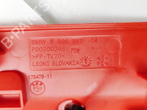 Other BMW XM (G09) XM All-wheel Drive | BP33389235O1 - Image 6