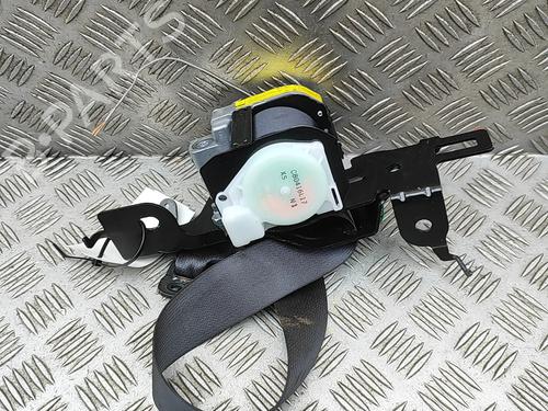 BP32755982I29 main image