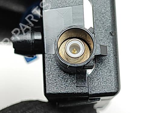 Electronic module TESLA MODEL Y (5YJY) Long Range All-wheel Drive | BP38565508M83  - Image 5