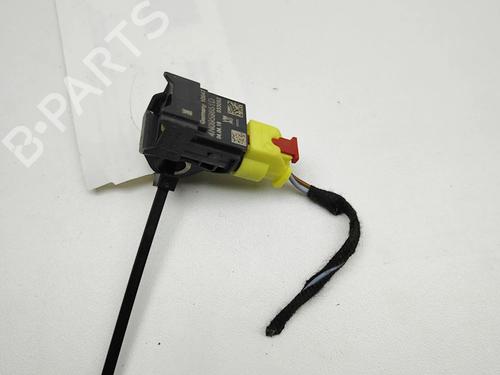 Elektronisk sensor Elektronisk sensor 37669460 37669460