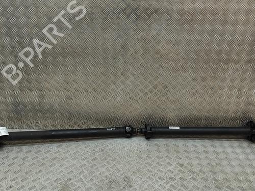 Driveshaft MERCEDES-BENZ E-CLASS (W213) E 220 d (213.004) | BP27607824M37