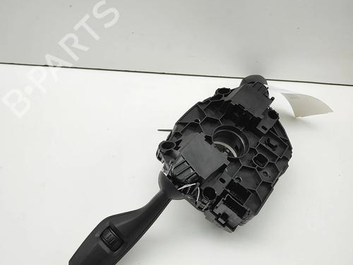 Ratstangsstang BMW X4 (G02, F98) xDrive 20 i | BP38443027I23 - Image 3