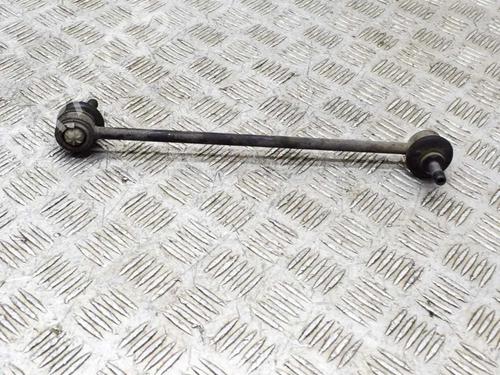 Used Other Other FIAT 500L (351_, 352_) 1.6 D Multijet (199LYE1B) (120 hp) 15377127 15377127