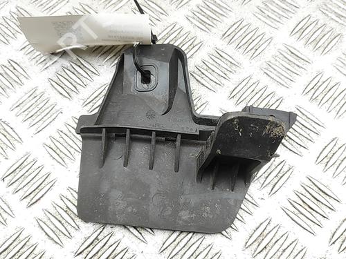 Used Other CUPRA LEON Sportstourer (KL8, KU8, KUD) 2.0 VZ 4Drive (333 hp) 30857372