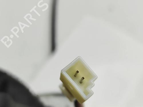 Right sun visor TESLA MODEL Y (5YJY) Long Range All-wheel Drive | BP33394359I2 - Image 12