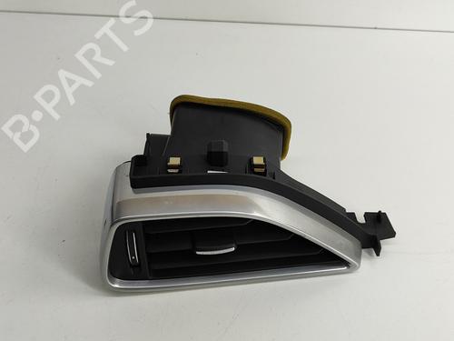 Used Air vent JAGUAR XE (X760) 2.0 D (180 hp) 24819209