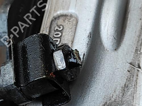 Right front brake caliper MERCEDES-BENZ A-CLASS (W177) AMG A 35 4-matic (177.051) | BP28101970M104 - Image 7