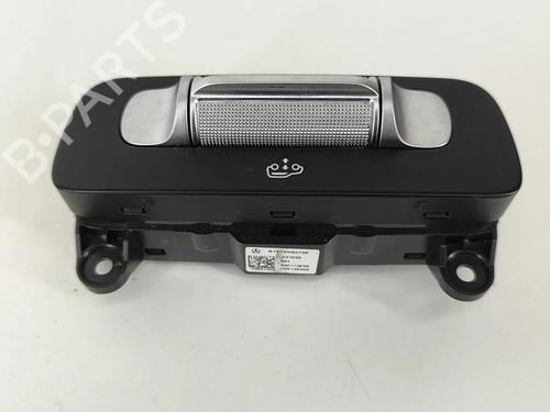 Used Switch MERCEDES-BENZ GLE (V167) GLE 450 4-matic (167.159) (381 hp) 28553350