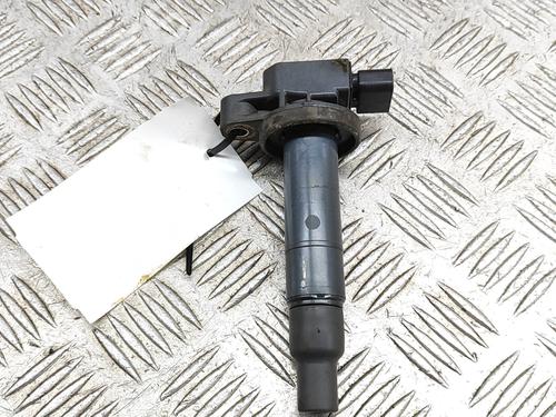 Ignition coil TOYOTA PRIUS Liftback (_W2_) 1.5 Hybrid (NHW2_) | BP28434683M94