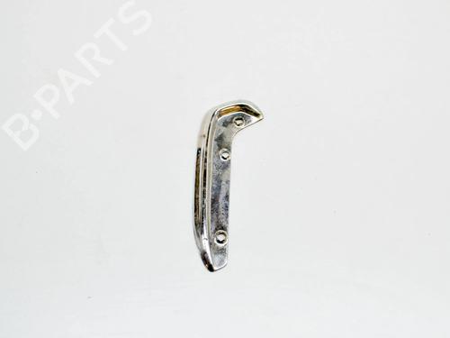 Used Other Other MERCEDES-BENZ S-CLASS Saloon (W108, W109) 280 S (108.016) (140 hp) 10402509 10402509