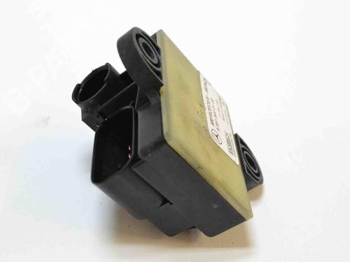 Other MERCEDES-BENZ GLC (X253) 250 d 4-matic (253.909) | BP30255738O1