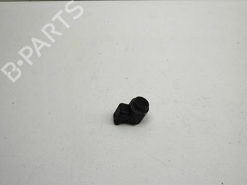 Electronic module AUDI Q5 (8RB) 2.0 TDI quattro | BP40114211M83 - Image 3
