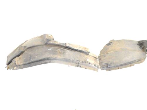 Wheel arch JEEP COMPASS (MK49) 2.2 CRD 4x4 | BP30221702C56 