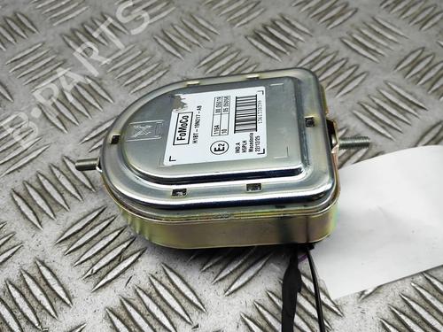 Control unit FORD PUMA (J2K, CF7) 1.0 EcoBoost mHEV | BP38421891M11  - Image 6