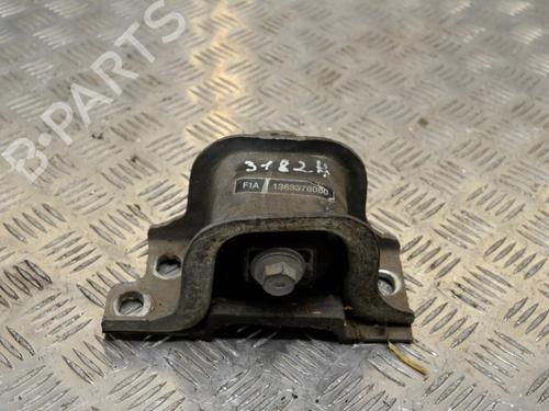 Used Engine mount PEUGEOT BOXER Van 2.2 HDi 130 (131 hp) 8145633