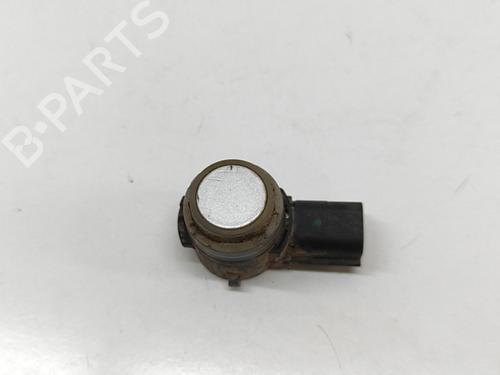 Elektronische module FORD TOURNEO CUSTOM V362 Bus (F3) 2.0 EcoBlue (130 hp) 28566577